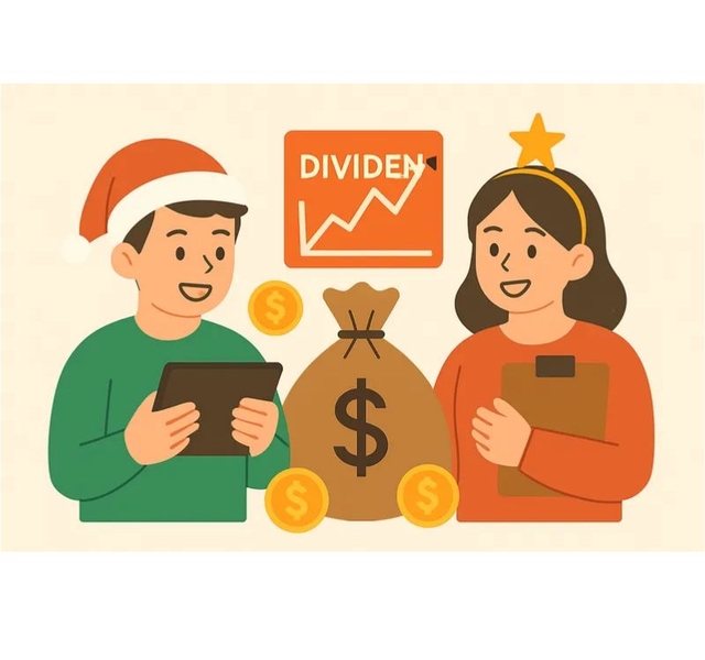 [미리캔버스 생성형 이미지]