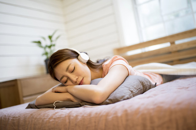 위 사진은 본문과 직접적인 관련 없음.아이클릭아트