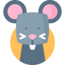 쥐띠.자세히 알아보기