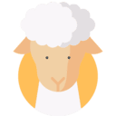 양띠.자세히 알아보기