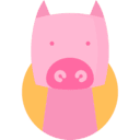 돼지띠.자세히 알아보기