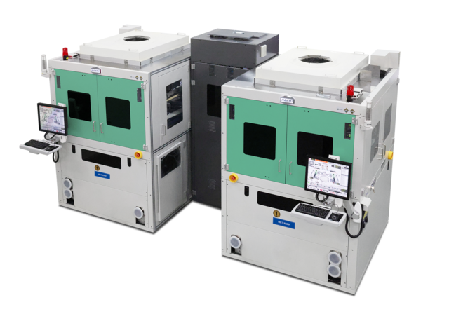 한미반도체,<a href=