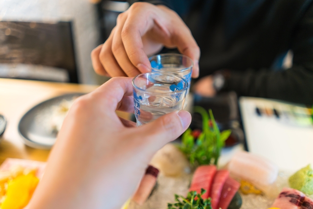 다사랑중앙병원 제공