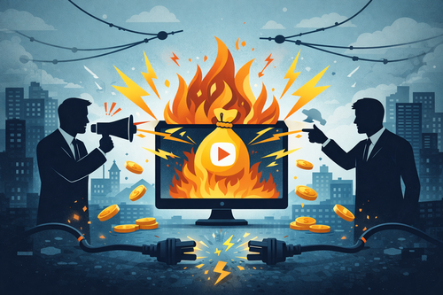 챗GPT 생성 이미지.