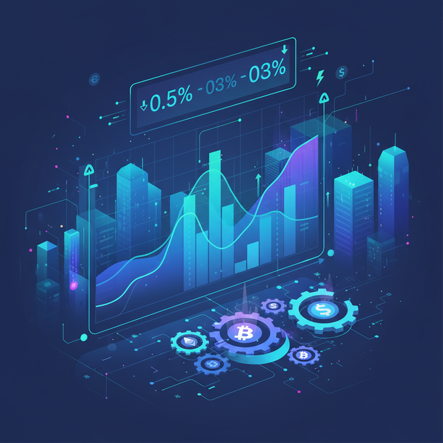 [미리캔버스 생성 이미지]