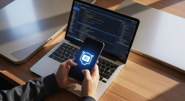 아이클릭아트 자료 이미지