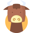 소띠.자세히 알아보기