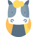 말띠.자세히 알아보기