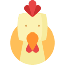 닭띠.자세히 알아보기