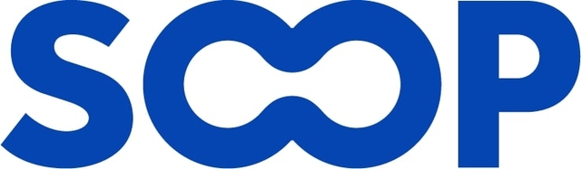 SOOP logo