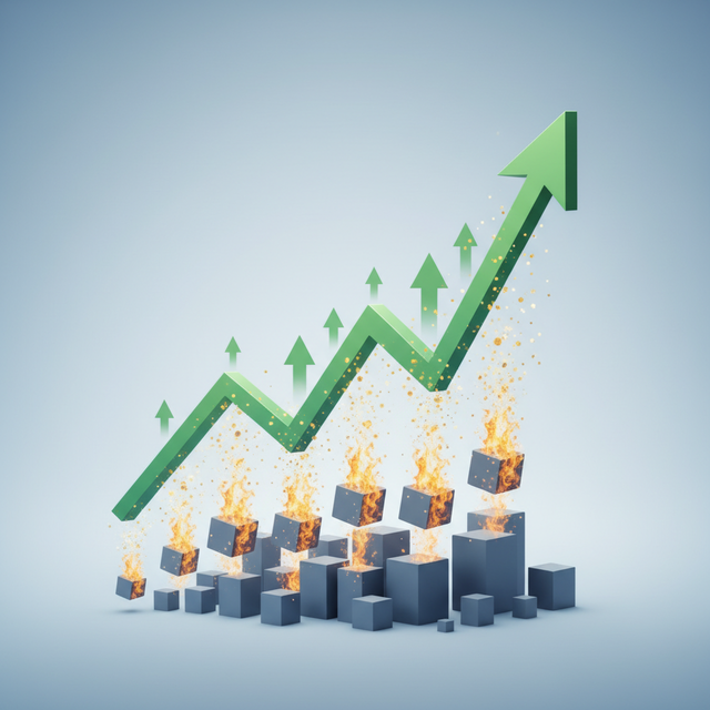 [미리캔버스 생성 이미지]