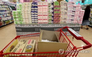 [속보] “생리대 비싸다” 李대통령 지적에…유한킴벌리 등 중저가 공급 확대 속도