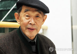 [속보] 박정자·박근형 등과 함께한 ‘연극계 전설’…김정옥 연출가 94세로 별세