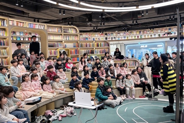 한국삐아제 제공