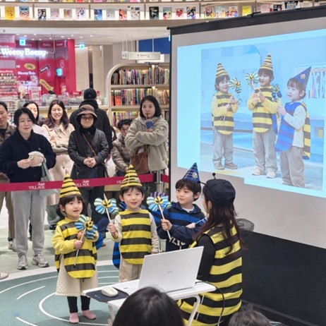한국삐아제 제공