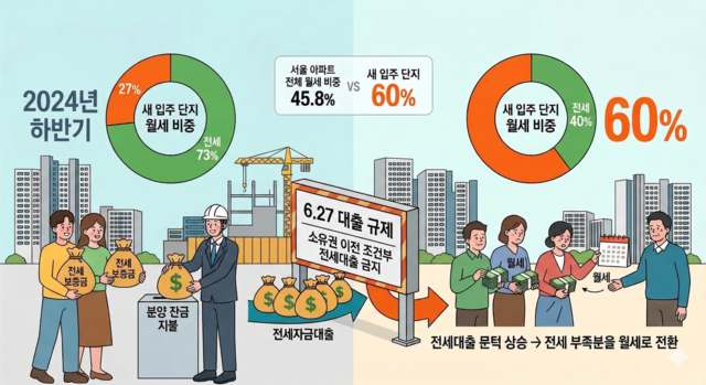 제미나이가 그린 일러스트.