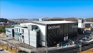 SM LDG 2년 연속 사상최대 실적… “신규 투자 및 물류 효율화로 ...