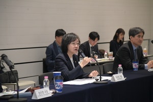 식약처, 의약품 공급상황 점검…"수액제 등 안정 공급에 총력"