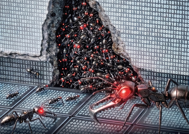 제미나이가 그린 이미지