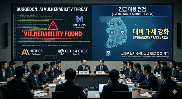 제미나이로 그린 이미지.