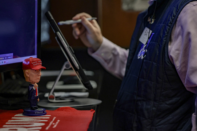 미 뉴욕증권거래소(NYSE) [로이터=연합뉴스 자료사진]
