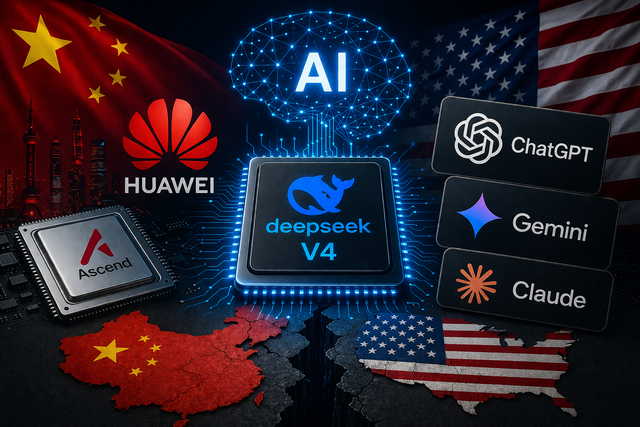 챗GPT가 그린 일러스트.