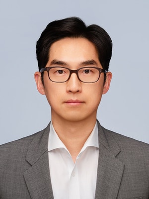 듀켐바이오, 김승우 전 메디톡스벤처투자 부사장 영입