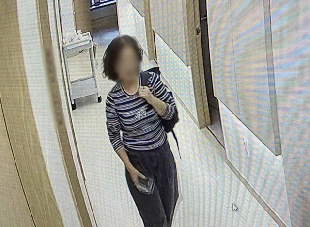 뉴스 이미지