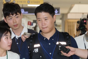 “입장차 조금 좁혀졌다”…삼성전자 노사, 총파업 전 마지막 담판 돌입