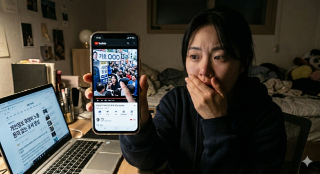 제미나이가 그린 일러스트.