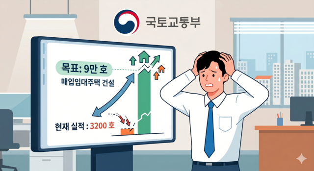 제미나이가 그린 일러스트.