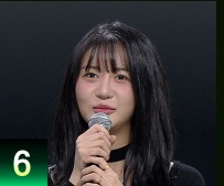 ‘싱어게인 4’ 출연 가수 <b>김윤설</b> 28세 일기로 <b>사망</b>