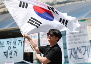 6·3 지선 투표지, 전국 91곳 7194장 부족…선관위 발표보다 1.5배 증가