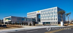 [속보] 허위로 초과근무수당 1000만원 탄 안동시공무원 106명…검찰 송치
