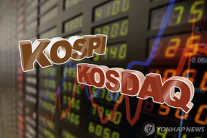 “불장이라더니 내 주식만 왜?”…신고가·신저가 동시 속출 ‘양극화’