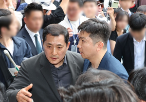 [속보] 국힘, ‘본투표 이틀’ 사전투표 폐지법 첫 발의…한동훈도 참여
