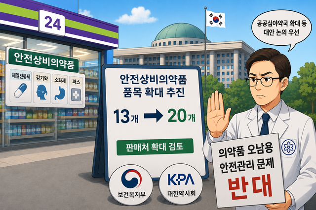 챗GPT가 그린 이미지.