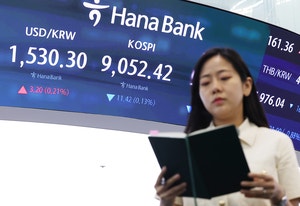 대우건설 목표가 673%↑…“그래서 사라는 말인가요?”