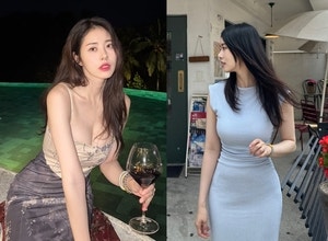 “소화 잘 안되면 나이탓?”…진짜 이유 따로 있어 [김수연의 헬스업]