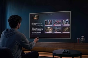 삼성 OLED TV, 美 컨슈머리포트 평가 석권…77·55인치 부문 ...