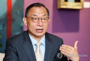 이정현 “호남은 너무 오래 기다렸다…‘호남 반도체’ 위축시켜선 안 돼”