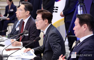 삼성·SK, 서남권에 800조 투자…반도체 팹 4기 건설