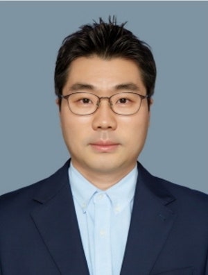LG전자, 류재철 CEO 직속 로보틱스사업센터 신설…피지컬 AI 사업...