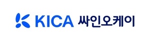 한국정보인증 ‘싸인오케이’, 대호투자그룹 고객 계약에 적용