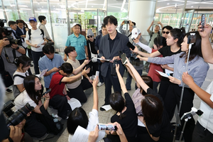 배재고 동창회 “성장하는 학생들, 선처 부탁” 탄원서…기자회견은 취소
