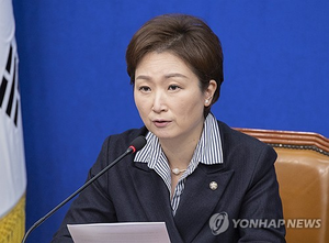 이언주, 얼굴 합성 음란물·표현에 ‘충격’…“병원 입원”