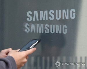 “삼전, 고객사에 구두통지…3분기 D램값 20% 인상 예정” 中매체 보도