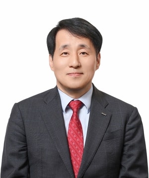 무보의 수출성장 플래닛 신규 회원사 20곳은?