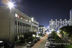 ‘스타벅스 가야지’ 배재고 사죄 방문 앞둔 광주일고…경찰에 시설보호 요청
