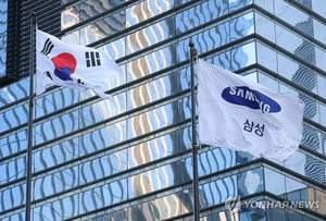 삼성전자 2분기 실적 개봉 박두…‘널뛰기’ 코스피 잠재울까